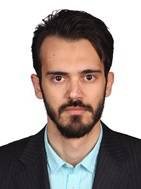 دکتر حمید زادمهر