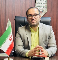 دکتر محمد حسین نوید ادهم