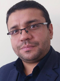 بابک یاوری فر